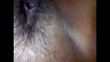 VID-20130825-00017