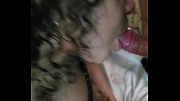 Sucking, Blowjob, Oral, Plump, Plumper - Blowjob - 2025 - Passionate - Show - Video 2577438