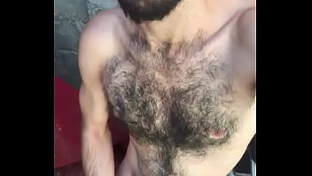 Acordei Tesão Hoje Dar Gozada