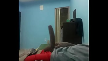 Gay, Big-cock, Fat-cock, Amatheur-cock, Amatheur-boy - Gay - 2025 - Intense - Show - Video 2591653