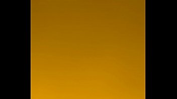 Ass, Blowjob, Slut, Big-cock - Ass - 2025 - Intense - Experience - Video 2574401