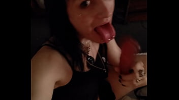 Candy Yumcum Boooty Shake