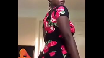 Kenyan-twick, Young-kenyan-girls - Unknown - 2025 - Wild - Scene - Video 2401187