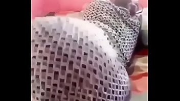 Big-ass, Bbw - Big_ass - 2025 - Incredible - Show - Video 2595135