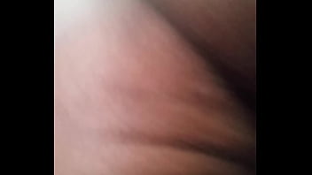 My Trinidad Bbw Squirts On Da Dick For Her Bday