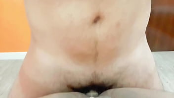 Casado Fudeu Gostoso
