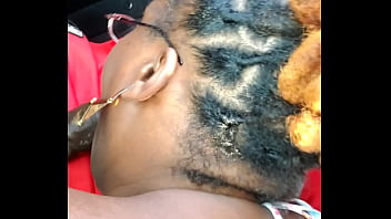 This How We Ride In Traffic