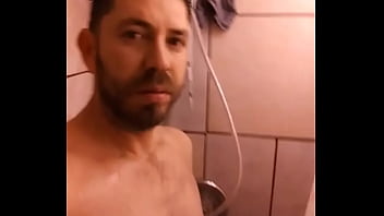 Señor Setsi Me Envia Pack Por Equivocacion