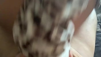 Early Morning Fucking My Girl