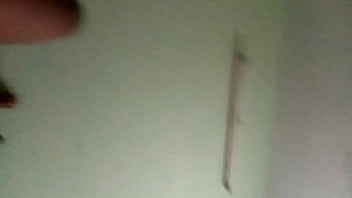 Blowjob, Masturbation, Gay - Gay - 2025 - Intense - Show - Video 2591261