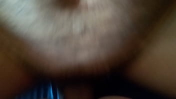 Moreno Metendo No Branquinho - gay, moreno, pauzudo, moreno-comendo-branco - Video 2401154