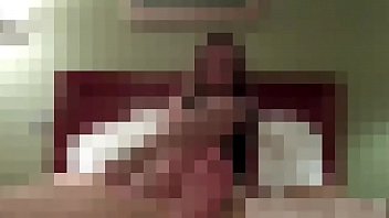 I Will Play Ping Pong With Your Balls