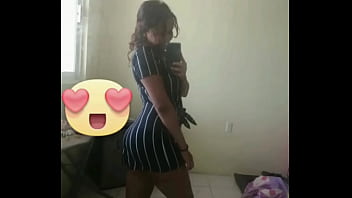 La Figueroa Se Anima Y Le Dejo Su Leche.