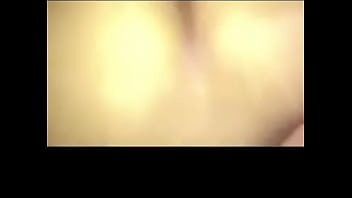 Cogiendo A Mi Ex, Una Nalgona Muy Rica.