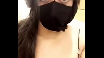 سالب بنوتي سعودي - Shemale-trans-sissy-gay-amateur-banoty