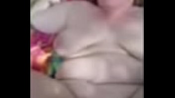 Fucking Her Hard - redhead, POV, bbw, big-tits - Video 2596536