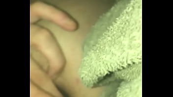 Teen, Gay, Fisted, Lope, Ff - Gay - 2025 - Intense - Show - Video 2577209