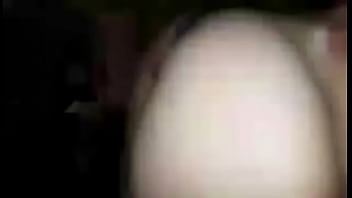 Nalgona, Chaparrita - Big_ass - 2025 - Steamy - Performance - Video 2662538