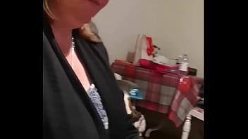 Wank, Thumb - Unknown - 2025 - Amazing - Session - Video 2400925