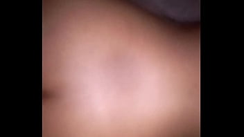 Esposa Bien Sudadita