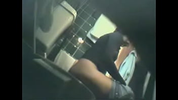 Pussy, Sexy, Girl, Fuck, Spy, Voyeur, Toilet, Hidden - Femdom - 2025 - Incredible - Performance - Video 6570546