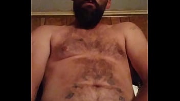 Soloboy, Self-pleasure, Solo-stroking, Cum-busting - Unknown - 2025 - Incredible - Performance - Video 2662497