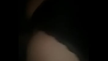 Big-ass, Big-cock, Soloboy - Big_ass - 2025 - Amazing - Show - Video 2596501