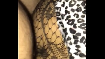 Levei Pila Do Mec_nico