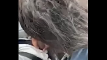 Porn, European, Latina, Cock, Interracial, Milf, Amateur, Mature, Ebony, Asian, Dick, Big-dick, Bbc, - Exotic - 2025 - Incredible - Experience - Video 2662440