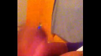 Amateur, Soloboy, Lechita - Amateur - 2025 - Steamy - Show - Video 6240743