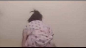 Oriental Dance .amina Amore