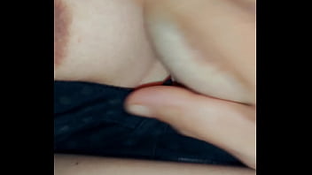 Cumshot, Hardcore, Sexy, Homemade, Wife, Couple, Big-boobs - Cumshot - 2025 - Intense - Experience - Video 2400790