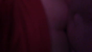 Buceta-gostosa, Buceta-gulosa - Unknown - 2025 - Intense - Scene - Video 2662436