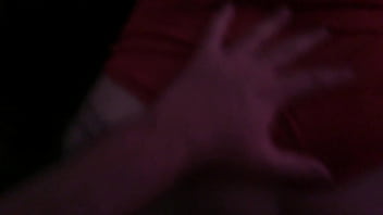 Amador Amiga Do D4 Swing - buceta, buceta-gostosa - Video 2400155