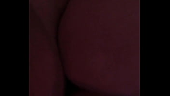 Amador Amiga Do D4 Swing