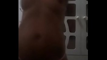 Brazilian 60 Years Old Gilf Send Me Her Strip Video