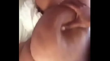 Doggystyle, Fuck, Ghana - Unknown - 2025 - Amazing - Experience - Video 2590427