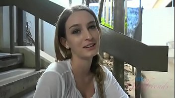 Gf Maci Winslett Hawaii Pov 1/5