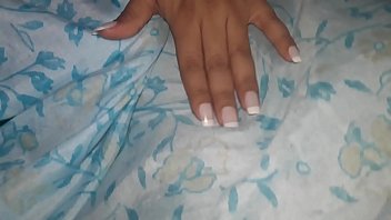 Paty Bumbum - Ass, Real, Amateur, Fetish, Big-ass, Indian, Reality, Amateurs, Desi, Amador, Forbidden, Desy, Proib - Indian - 2025 - Passionate - Scene - Video 2589190