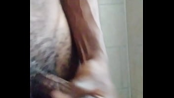 Black, Big, Big-cock, Big-dick, Soloboy, Black-cock - Exotic - 2025 - Sexy - Scene - Video 2590419