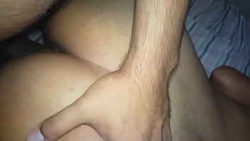 Na Buceta E No Cuzinho - anal, puta, buceta, cuzinho, novinha - Video 2662375