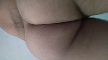 Gay, Grande, Now, Mcz - Gay - 2025 - Steamy - Session - Video 2593443