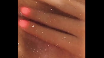 Siririca Da Amiga - amiga, siririca - Video 2595094