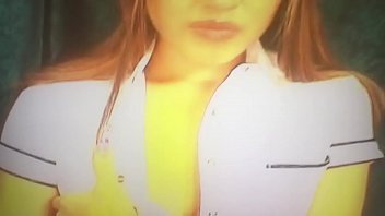 Gorgeous Asian Goddess Nautica Thorn Shows Off Her Big Beautiful Tits And Flirts W/ Camera Before Getting Face Fucked In Throat Gaggers