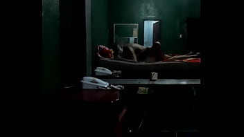 Busco Damas De 20 Adelante Para Video$ - nica, managua, nicaragua-n - Video 2595789