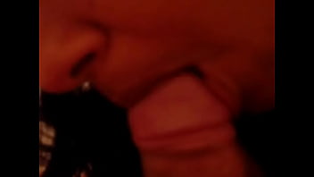 Handjob, Wife - Unknown - 2025 - Sexy - Performance - Video 6578693