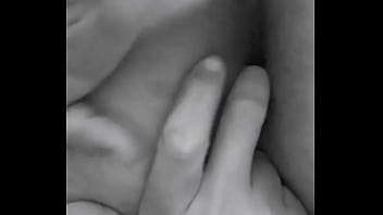 Gay, Pasivo, Ecuador, Gay-amateur - Gay - 2025 - Steamy - Session - Video 2662336