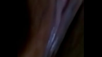 Amiga Del Whatsapp - mojada, amiga - Video 2589163