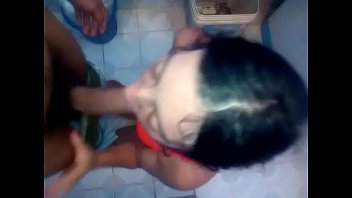 Cogiendo, Mi-esposa, Tu-y-yo - Unknown - 2025 - Steamy - Session - Video 2576832