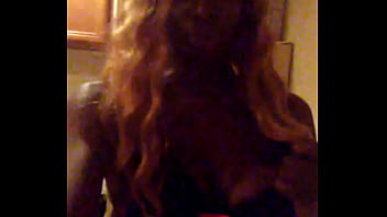 Tristina Millz Like Clockwork